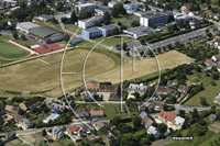 Photos de Saint-Amand-Montrond (Les Grands Villages)