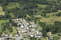 Photos de Saint-Amand-Montrond (Les Grands Villages)