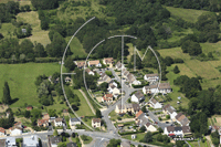 Photos de Saint-Amand-Montrond (Les Grands Villages)