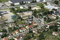 Photos de Saint-Amand-Montrond (Les Loges)