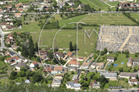 Photos de Saint-Amand-Montrond (Les Sjots)