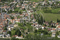 Photos de Saint-Amand-Montrond (Les Sjots)