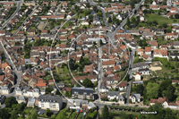 Photos de Saint-Amand-Montrond (Les Sjots)