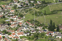 Photos de Saint-Amand-Montrond (Les Sjots)