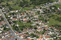 Photos de Saint-Amand-Montrond (Les Sjots)
