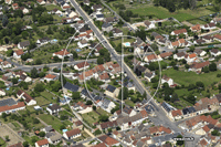 Photos de Saint-Amand-Montrond (Les Sjots)