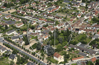 Photos de Saint-Amand-Montrond (Les Sjots)