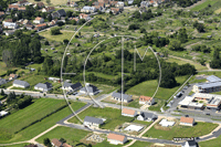 Photos de Saint-Amand-Montrond (Les Sjots)
