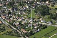 Photos de Saint-Amand-Montrond (Les Sjots)