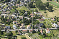 Photos de Saint-Amand-Montrond (Les Sjots)