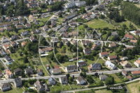 Photos de Saint-Amand-Montrond (Les Sjots)