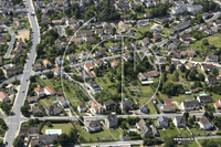 Photos de Saint-Amand-Montrond (Les Sjots)