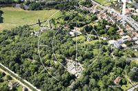 Photos de Saint-Amand-Montrond (Mont Rond)