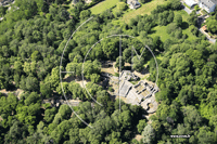 Photos de Saint-Amand-Montrond (Mont Rond)