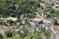 Photos de Saint-Amand-Montrond (Mont Rond)