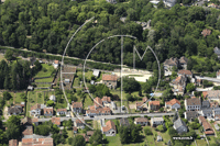 Photos de Saint-Amand-Montrond (Mont Rond)