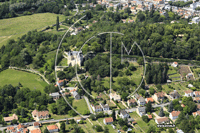 Photos de Saint-Amand-Montrond (Mont Rond)