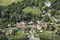 Photos de Saint-Amand-Montrond (Mont Rond)