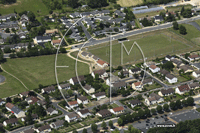 Photos de Saint-Amand-Montrond (Quartier Cit Didier Gerbault)