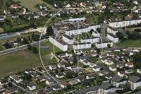 Photos de Saint-Amand-Montrond (Quartier Cit Didier Gerbault)