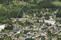 Photos de Saint-Amand-Montrond (Quartier Cit Didier Gerbault)