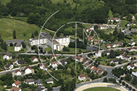 Photos de Saint-Amand-Montrond (Quartier Cit Didier Gerbault)