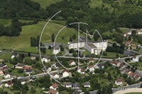 Photos de Saint-Amand-Montrond (Quartier Cit Didier Gerbault)