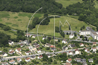 Photos de Saint-Amand-Montrond (Quartier Cit Didier Gerbault)