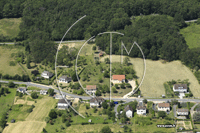 18200 Saint-Amand-Montrond - photo - Saint-Amand-Montrond (Quartier Cit Didier Gerbault)