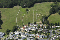 18200 Saint-Amand-Montrond - photo - Saint-Amand-Montrond (Quartier Cit Didier Gerbault)