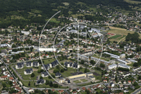 18200 Saint-Amand-Montrond - photo - Saint-Amand-Montrond (Quartier Le Vernet)