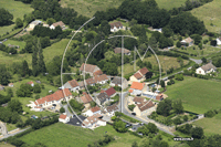 Photos de Saint-Amand-Montrond (Rouzaire)