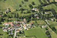 Photos de Saint-Amand-Montrond (Rouzaire)