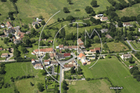 Photos de Saint-Amand-Montrond (Rouzaire)