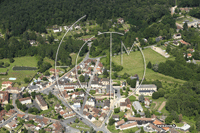 Photos de Saint-Bonnet-Tronais