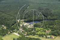 Photos de Saint-Bonnet-Tronais