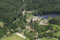 Photos de Saint-Bonnet-Tronais