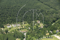 Photos de Saint-Bonnet-Tronais
