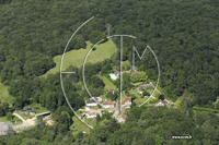 Photos de Saint-Bonnet-Tronais