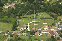Photos de Saint-Bonnet-Tronais