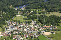 Photos de Saint-Bonnet-Tronais