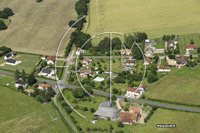 Photos de Saint-Bonnet-Tronais (Les Breures)