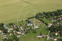 03360 Saint-Bonnet-Tronais - photo - Saint-Bonnet-Tronais (Les Bruyres)