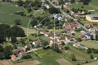 Photos de Saint-Georges-de-Poisieux (Poisieux)