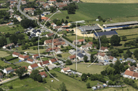 Photos de Saint-Georges-de-Poisieux (Poisieux)