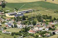 Photos de Saint-Georges-de-Poisieux (Poisieux)