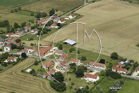 Photos de Saint-Georges-de-Poisieux (Poisieux)