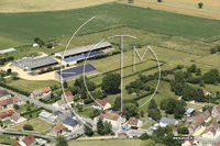 Photos de Saint-Georges-de-Poisieux (Poisieux)