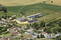 Photos de Saint-Georges-de-Poisieux (Poisieux)