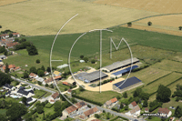 Photos de Saint-Georges-de-Poisieux (Poisieux)